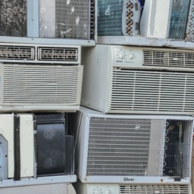 Suadiye Bölgesinde Karton Kilo Fiyatı